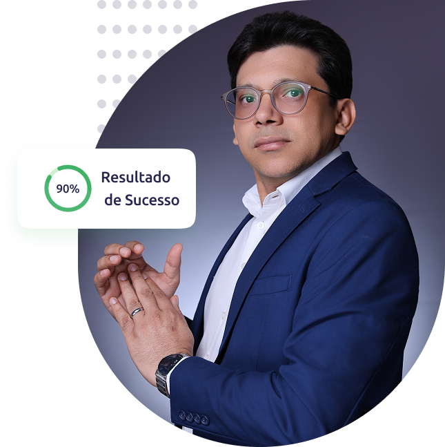 Jorge Morgado