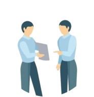 Coaching Individual