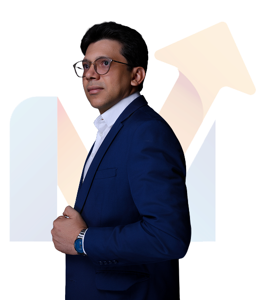 Jorge Morgado