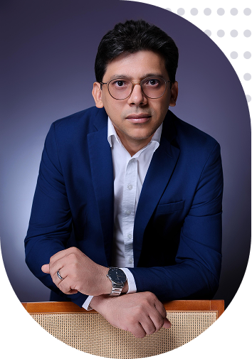 Jorge Morgado
